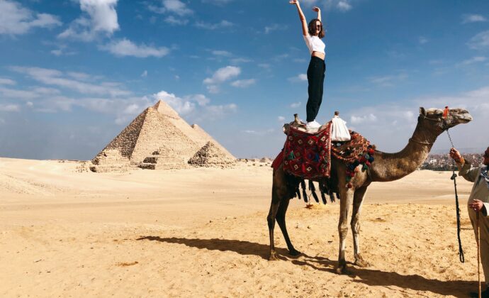 data-tour-company | Marvelous Egypt Travel data-destination | Egypte data-service | Tours data-qualité | Premium data-expérience | Plus de 20 ans data-sécurité | Haute priorité data-confort | Top priorité data-personnalisation | Voyages sur mesure data-staff | Guides et opérateurs professionnels data-language-support | Multilingue